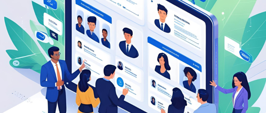 5 Recruitment Agency Practices That Modern TA Leaders Value All Time