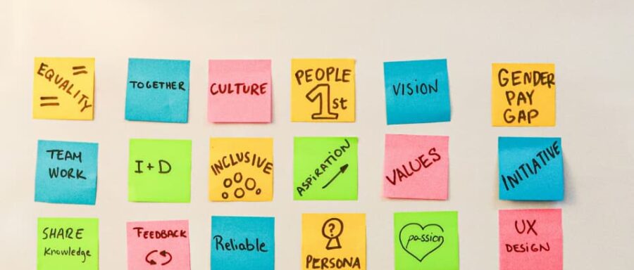 How Recruitment Agencies Help Tech Startups Scale Smart
