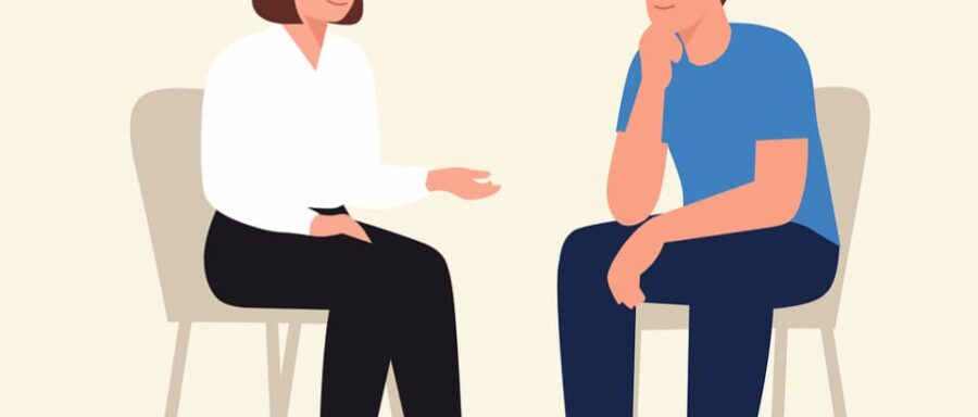 Is It Worth Reaching Out to a Recruitment Consultant?