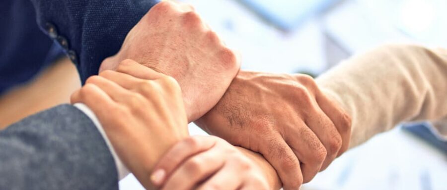 Job Searching Quietly_ How Agencies Help You Switch Without Noise