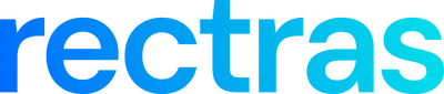 rectras logo